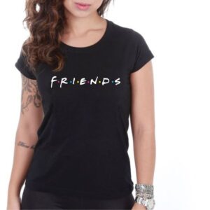 Camiseta pink floyd the wall fantasma