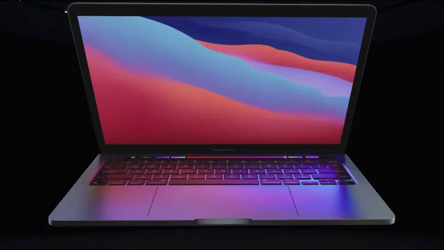 Leia mais sobre o artigo O Novo MacBook: Vale a Pena?