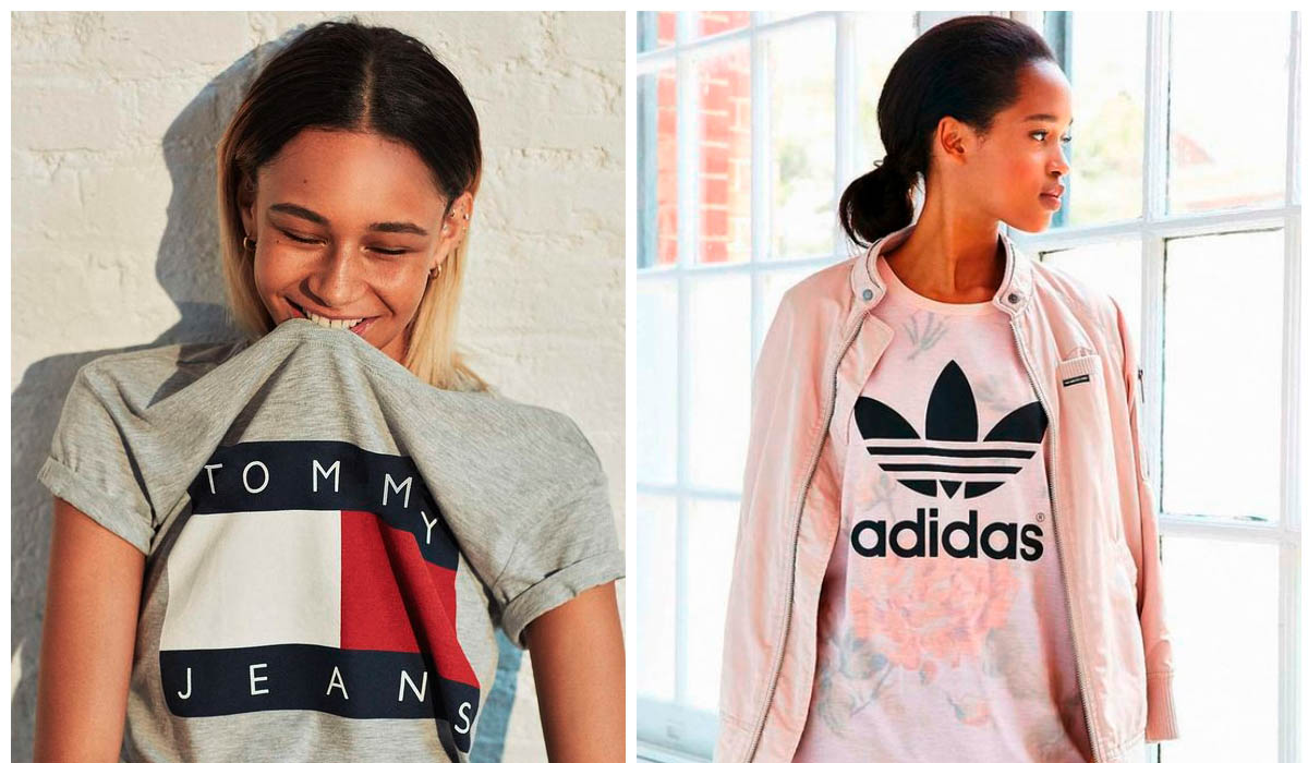 Leia mais sobre o artigo Tommy Hilfiger vs Adidas: Qualidade Comparada